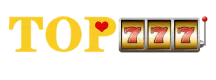 top777-logo